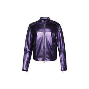 Laquan Smith Bomber Jacket - NWT